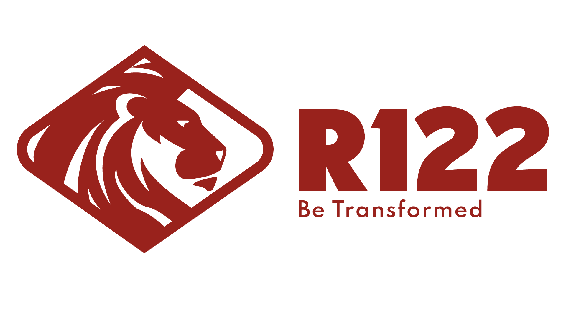 R122